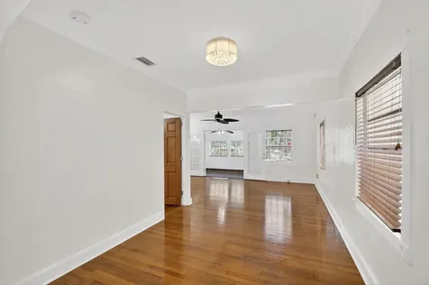 511 S K Street Lake Worth Beach FL 33460