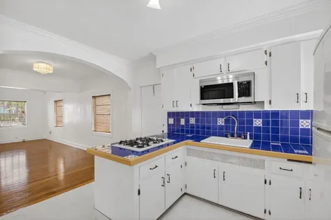 511 S K Street Lake Worth Beach FL 33460