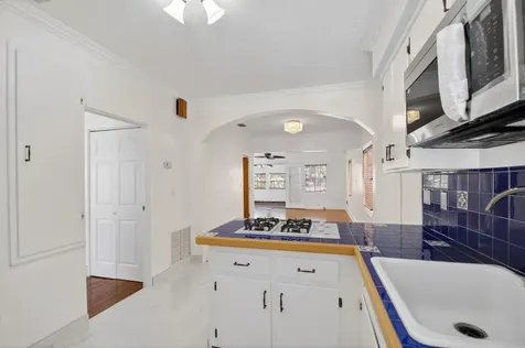 511 S K Street Lake Worth Beach FL 33460