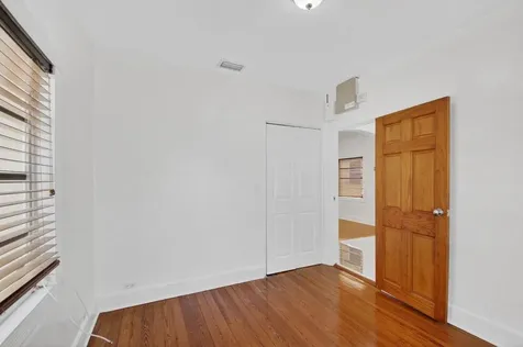 511 S K Street Lake Worth Beach FL 33460