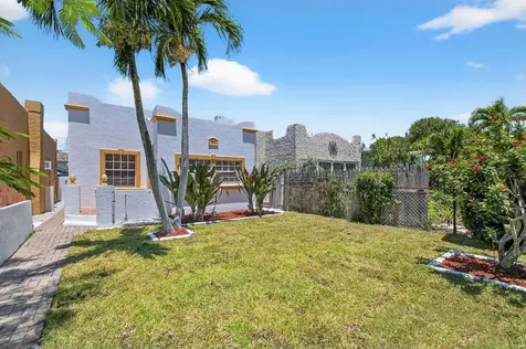 511 S K Street Lake Worth Beach FL 33460