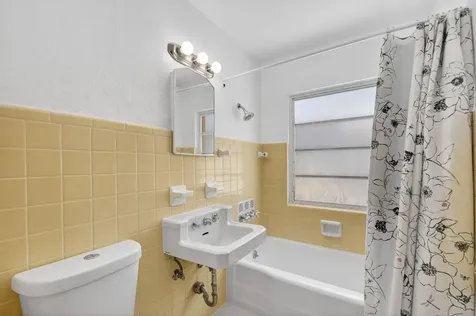 511 S K Street Lake Worth Beach FL 33460