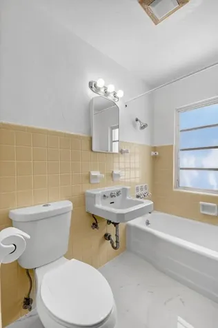 511 S K Street Lake Worth Beach FL 33460