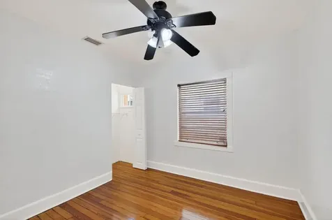 511 S K Street Lake Worth Beach FL 33460
