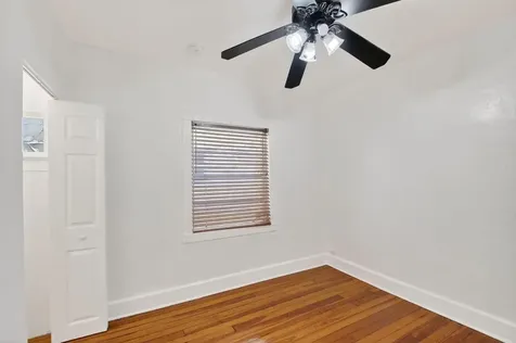 511 S K Street Lake Worth Beach FL 33460