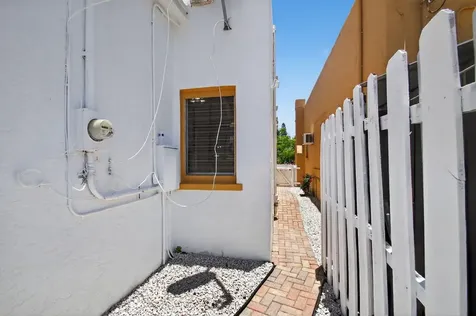 511 S K Street Lake Worth Beach FL 33460