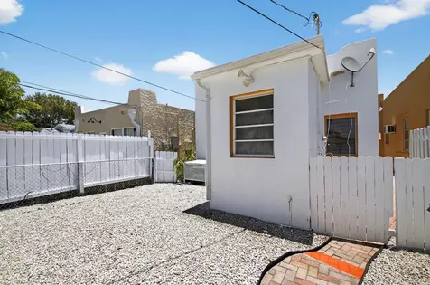 511 S K Street Lake Worth Beach FL 33460