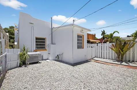 511 S K Street Lake Worth Beach FL 33460