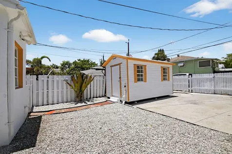511 S K Street Lake Worth Beach FL 33460
