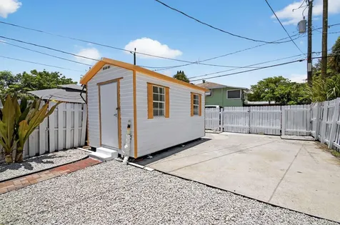 511 S K Street Lake Worth Beach FL 33460