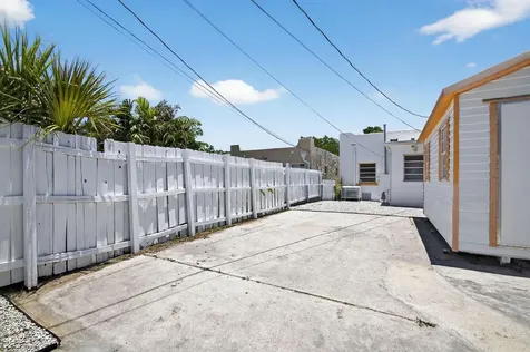 511 S K Street Lake Worth Beach FL 33460