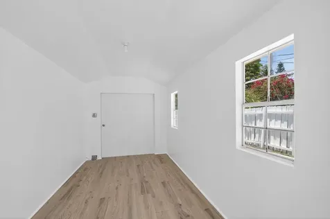 511 S K Street Lake Worth Beach FL 33460