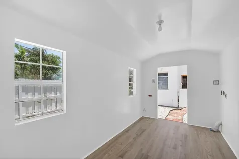 511 S K Street Lake Worth Beach FL 33460