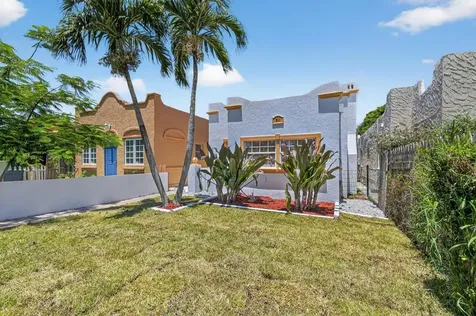 511 S K Street Lake Worth Beach FL 33460