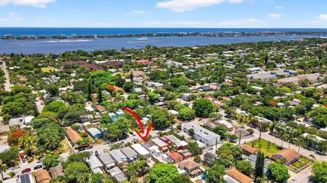 511 S K Street Lake Worth Beach FL 33460