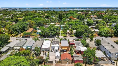 511 S K Street Lake Worth Beach FL 33460