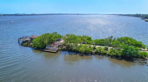 511 S K Street Lake Worth Beach FL 33460