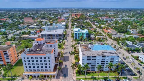 511 S K Street Lake Worth Beach FL 33460