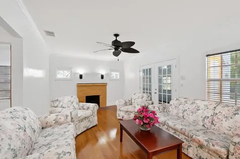 511 S K Street Lake Worth Beach FL 33460