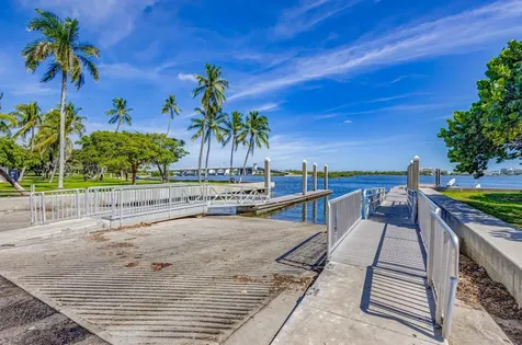 511 S K Street Lake Worth Beach FL 33460