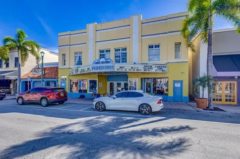 511 S K Street Lake Worth Beach FL 33460