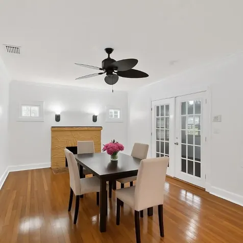 511 S K Street Lake Worth Beach FL 33460