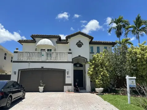 16344 SW 66th Street Miami FL 33193