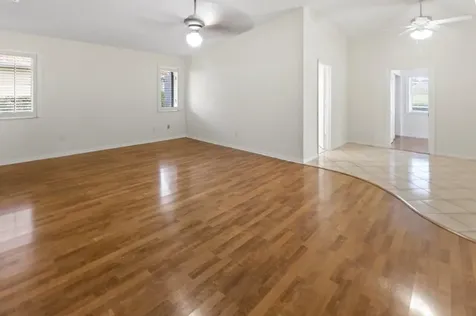 1272 SW Bent Pine Cove Port St Lucie FL 34986