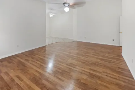 1272 SW Bent Pine Cove Port St Lucie FL 34986