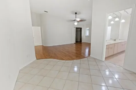 1272 SW Bent Pine Cove Port St Lucie FL 34986