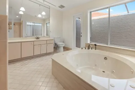 1272 SW Bent Pine Cove Port St Lucie FL 34986