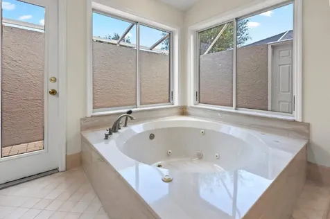1272 SW Bent Pine Cove Port St Lucie FL 34986