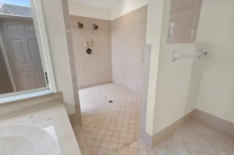 1272 SW Bent Pine Cove Port St Lucie FL 34986