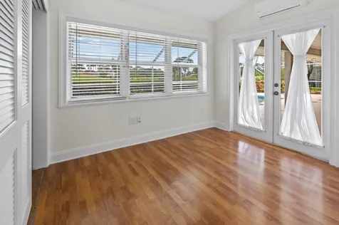 1272 SW Bent Pine Cove Port St Lucie FL 34986