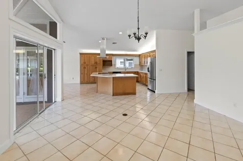 1272 SW Bent Pine Cove Port St Lucie FL 34986