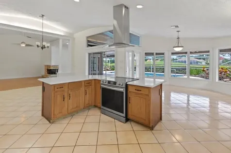 1272 SW Bent Pine Cove Port St Lucie FL 34986