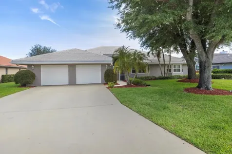 1272 SW Bent Pine Cove Port St Lucie FL 34986