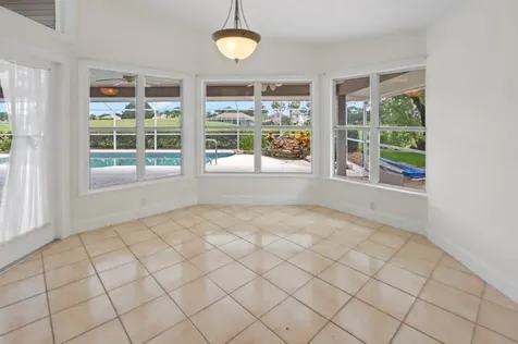 1272 SW Bent Pine Cove Port St Lucie FL 34986