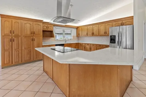 1272 SW Bent Pine Cove Port St Lucie FL 34986