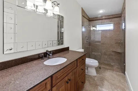 1272 SW Bent Pine Cove Port St Lucie FL 34986