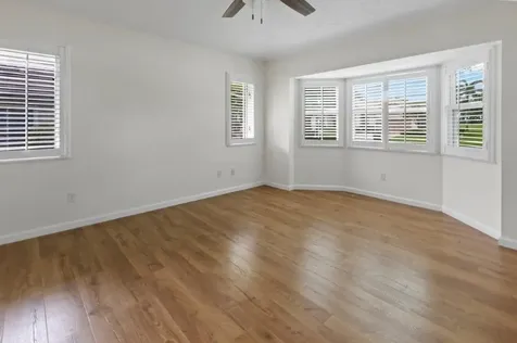 1272 SW Bent Pine Cove Port St Lucie FL 34986