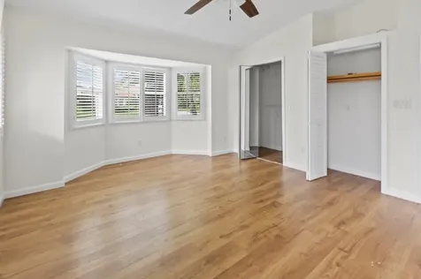 1272 SW Bent Pine Cove Port St Lucie FL 34986