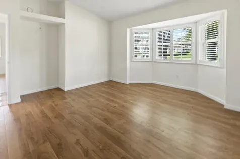 1272 SW Bent Pine Cove Port St Lucie FL 34986