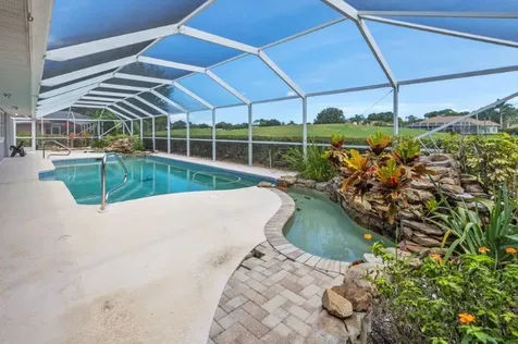 1272 SW Bent Pine Cove Port St Lucie FL 34986