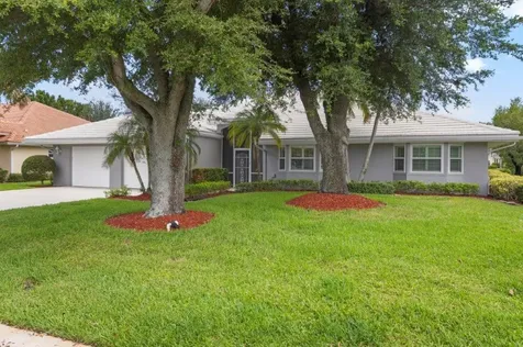 1272 SW Bent Pine Cove Port St Lucie FL 34986
