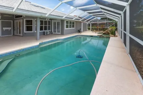 1272 SW Bent Pine Cove Port St Lucie FL 34986