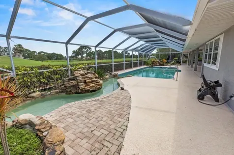 1272 SW Bent Pine Cove Port St Lucie FL 34986