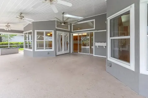 1272 SW Bent Pine Cove Port St Lucie FL 34986