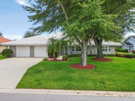 1272 SW Bent Pine Cove Port St Lucie FL 34986