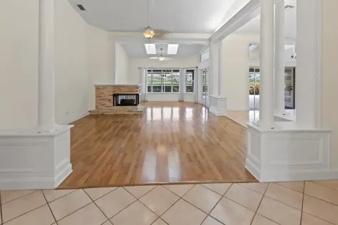 1272 SW Bent Pine Cove Port St Lucie FL 34986